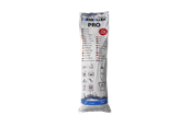 Reiniging - Torrbollen Dehumidifier Pro bag 2kg - 7350000859959