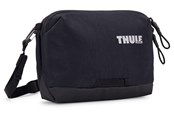 Vrije tijd & Reizen - Thule Paramount - 2L | Black - 3205005