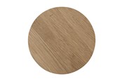 Deurbeugels en scharnieren - Home>it ® træknop Ø75 mm eg - 5708614120705