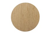 Deurbeugels en scharnieren - Home>it ® træknop Ø95 mm eg - 5708614120712