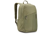 Tassen - Thule Campus - 20 L | Olive - 3204305