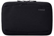 Tassen - Thule Gauntlet - 16" notebook | Padded | Front pocket | YKK zipper - 3205032