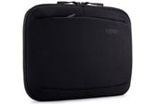 Tassen - Thule Subterra 2 - 14" | Black - 3205031