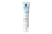 Gezichtsverzorging - La Roche-Posay Effaclar Duo Cream + M 40 ml - BTS344292