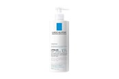 Lichaamsverzorging - La Roche-Posay Lipikar Urea 10% Roughness Smoothing Lotion - BTS351577