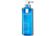 Lichaamsverzorging - La Roche-Posay Lipikar Gel Lavant Shower Gel 400ml - 3337872418785