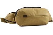 Vrije tijd & Reizen - Thule Aion Sling Bag - 2L | Brown - 3204728