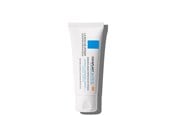 Gezichtsverzorging - La Roche-Posay Cicaplast Baume B5+ SPF50 40ml - 3337875876940