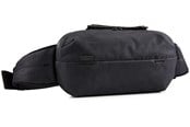 Vrije tijd & Reizen - Thule Aion Sling - 2L | Black - 3204727