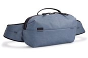 Vrije tijd & Reizen - Thule Aion Sling - 2L | Dark Slate - 3205019