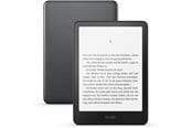 EBook-lezer - Amazon Kindle Paperwhite Signature Edition 32GB - Black - B0CFPN47NY