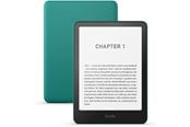 EBook-lezer - Amazon Kindle Paperwhite 16GB - Green (Ad-supported) - B0CFP6F89F