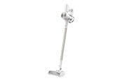 Handstofzuiger - Xiaomi Stick G20 - BHR8831EU
