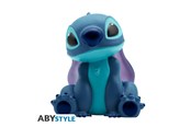 Merchandise - ABYstyle - DISNEY - Money Bank - Lilo & Stitch - ABYBUS027