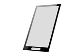 Diversen - TELESIN Tempered glass film for Insta360 X4 - S6-FLM-04-TIS