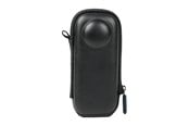 Camera hoes - TELESIN EVA protective case for Insta360 X4 - S6-PRC-03-TIS