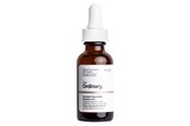 Gezichtsverzorging - The Ordinary Ascorbyl Glucoside Solution 12% 30ml - 769915195668