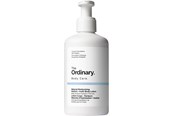 Lichaamsverzorging - The Ordinary Natural Moisturizing Factors + Inulin Body Lotion 240ml - 769915233919