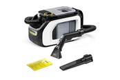 Tapijtwasser - Kärcher Tapijtwasser 1.081-530.0 vacuum - 1.081-530.0