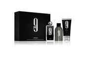 Cadeaudoos - Afnan 9 Pm Gift Set - viv-pAFN090