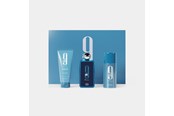 Cadeaudoos - Afnan 9 Am Gift Set - 6290171074243