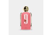 Parfum en geuren - Afnan The 9 AM Pour Femme 100 ml - Pour Femme