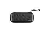 Camera hoes - Puluz Mini Bag for DJI Osmo Pocket 3 (Black) - PU945B