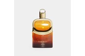 Parfum en geuren - Afnan Revival Portrait EDP 100ml - 6290171073932