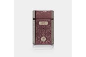 Parfum en geuren - Afnan Oud Rising EDP 80ml - 80 ml - 6290171073857