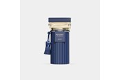 Parfum en geuren - Afnan Historic Olmeda Eau de Parfum 100 ml. - 6290171071143