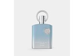 Parfum en geuren - Afnan Supremacy in Heaven EDP - 100 ml - 6290171002253