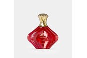 Parfum en geuren - Afnan Turathi Red EDP 90ml - 6290171070597