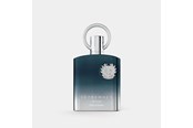 Parfum en geuren - Afnan Supremacy Incense EDP 100ml - 100 ml - 6290171040682