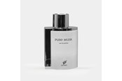 Parfum en geuren - Afnan Pure Musk EDP 100ml - 6290171002130