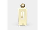 Parfum en geuren - Afnan 9 Am Femme EDP 100ml - 6290171002345