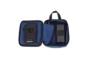 Batterijen & batterijgrepen - BLUESHAPE MiniTravel Charger for V-lock - CVTR1M-45