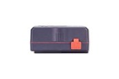 Batterijen & batterijgrepen - BLUESHAPE 95HD Mini Battery Pack - 095HDmini
