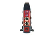 Batterijen & batterijgrepen - BLUESHAPE Power Station PWS2 - PWS2