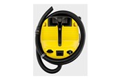 Stofzuiger - Kärcher Stofzuiger WD 4 P V-20/5/22 - 1.628-270.0