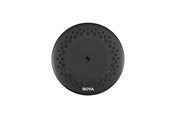 Microfoon - BOYA Conference Microphone Blobby - Blobby