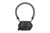 Accessoires voor actiecamera's - TELESIN Magnetic quick mount kit for sports cameras - TE-MMK-001