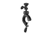 Accessoires voor actiecamera's - TELESIN handlebar mount - TE-HBM-004