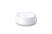 Router - TP-Link Deco BE25 (1-Pack) - Mesh router 802.11a/b/g/n/ac/ax/be (Wi-Fi 7) - Deco BE25(1-pack)
