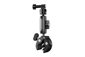 Accessoires voor actiecamera's - TELESIN handlebar mount for sports cameras - S3-HBM-001