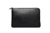 Tablet - Hoezen - Buffalo 15" Laptop Sleeve for Mac & PC - Black - 590023