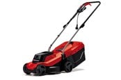 Grasmaaier - Einhell Draadloze grasmaaier GC-EM 1000/32 Lawn Mower - 3400070