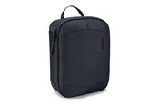 Vrije tijd & Reizen - Thule Subterra 2 Powershuttle - Carrying case | 800D nylon/polyester | Zipper closure | Padded - 3205044