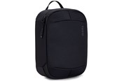 Vrije tijd & Reizen - Thule Subterra 2 Powershuttle - Large | Black - 3205043