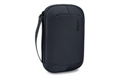 Vrije tijd & Reizen - Thule Subterra 2 PowerShuttle Medium - Dark Slate - 3205041