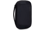 Vrije tijd & Reizen - Thule Subterra 2 Powershuttle - Medium | Black - 3205040